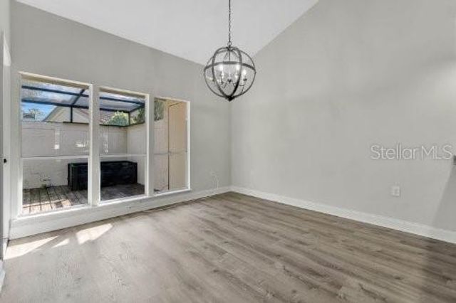 196 W SABAL PALM PLACE 196, Longwood, FL 32779