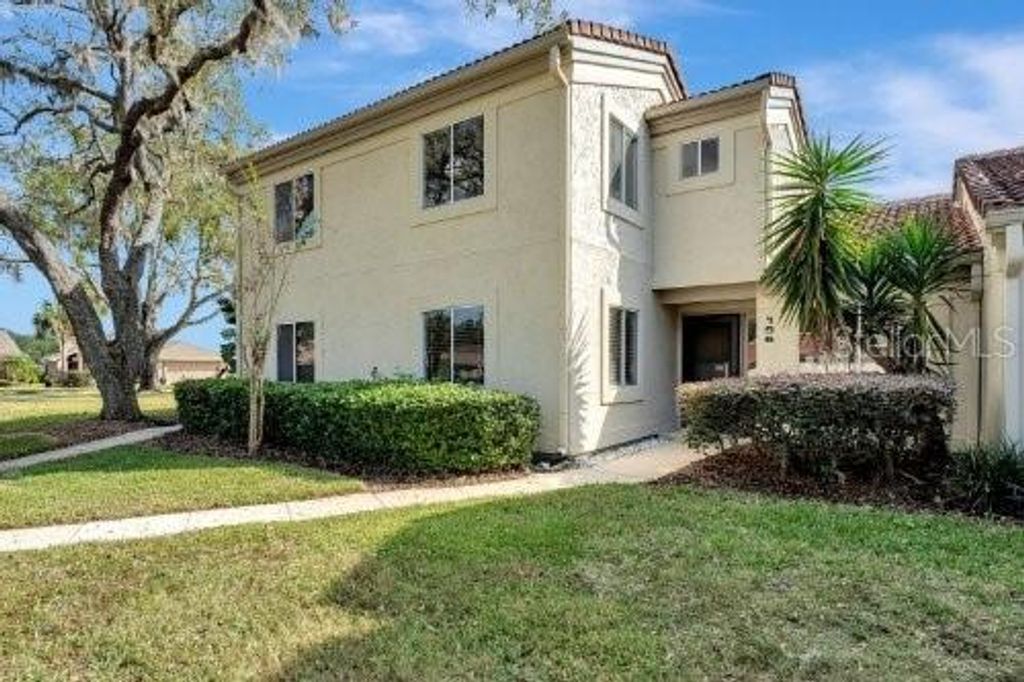 196 W SABAL PALM PLACE 196, Longwood, FL 32779