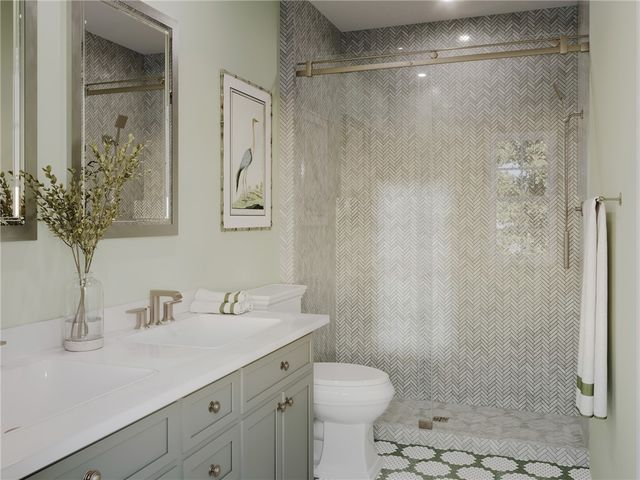 406 Canopy Way, Cranberry Twp, PA 16066