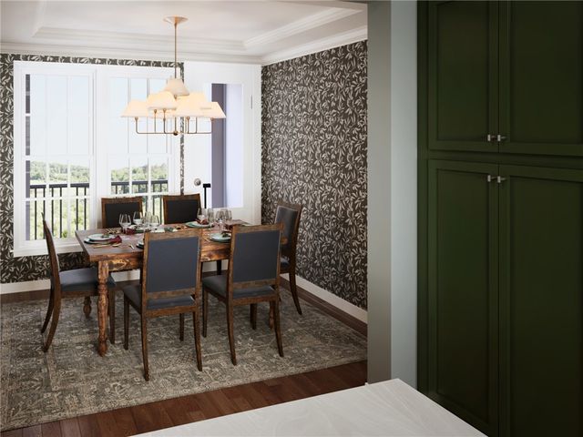 406 Canopy Way, Cranberry Twp, PA 16066