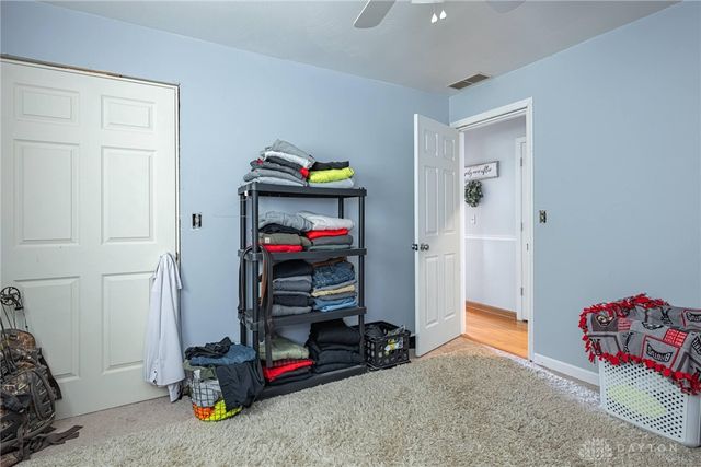 8588 Twincreek Drive, Franklin Twp, OH 45005
