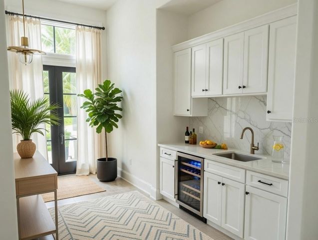 14222 MAYSVILLE CIRCLE, Port Charlotte, FL 33981