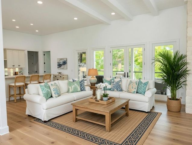 14222 MAYSVILLE CIRCLE, Port Charlotte, FL 33981