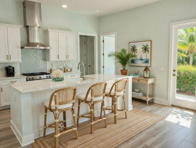 14222 MAYSVILLE CIRCLE, Port Charlotte, FL 33981