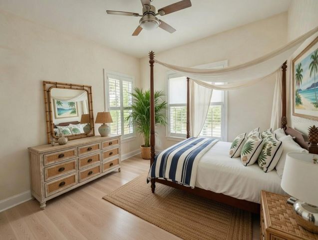 14222 MAYSVILLE CIRCLE, Port Charlotte, FL 33981