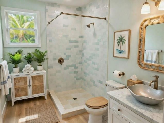 14222 MAYSVILLE CIRCLE, Port Charlotte, FL 33981