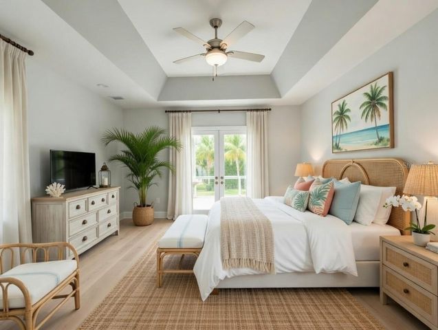 14222 MAYSVILLE CIRCLE, Port Charlotte, FL 33981