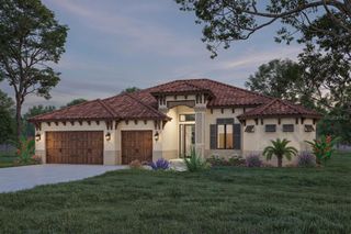 14222 MAYSVILLE CIRCLE, Port Charlotte, FL 33981