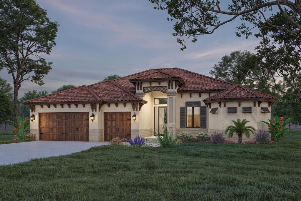 Image 1 of property listing at 14222 MAYSVILLE CIRCLE, Port Charlotte, FL 33981