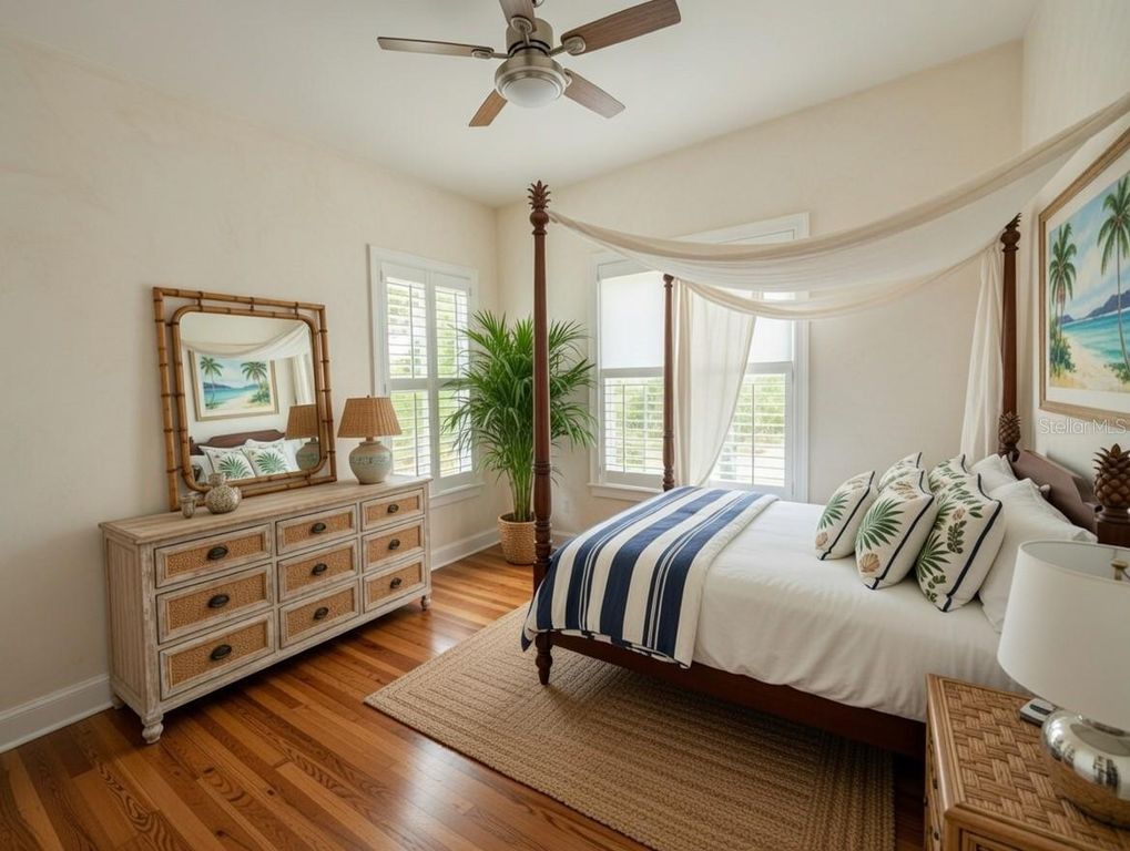 Image 11 of property listing at 14222 MAYSVILLE CIRCLE, Port Charlotte, FL 33981