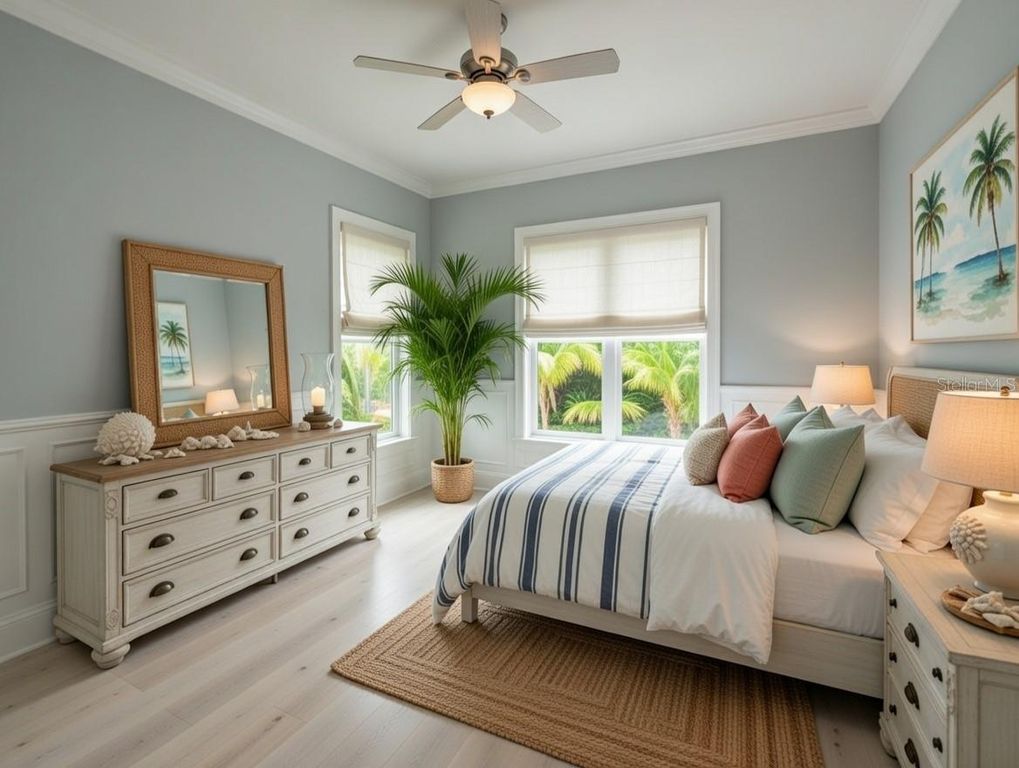 Image 12 of property listing at 14222 MAYSVILLE CIRCLE, Port Charlotte, FL 33981