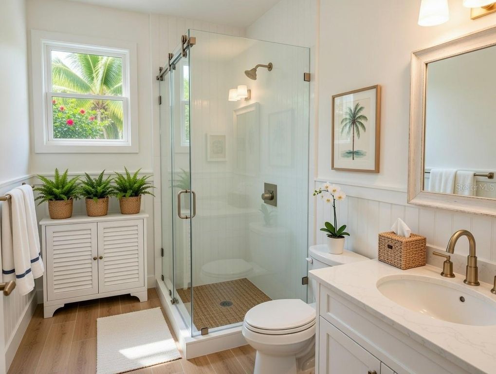 Image 13 of property listing at 14222 MAYSVILLE CIRCLE, Port Charlotte, FL 33981