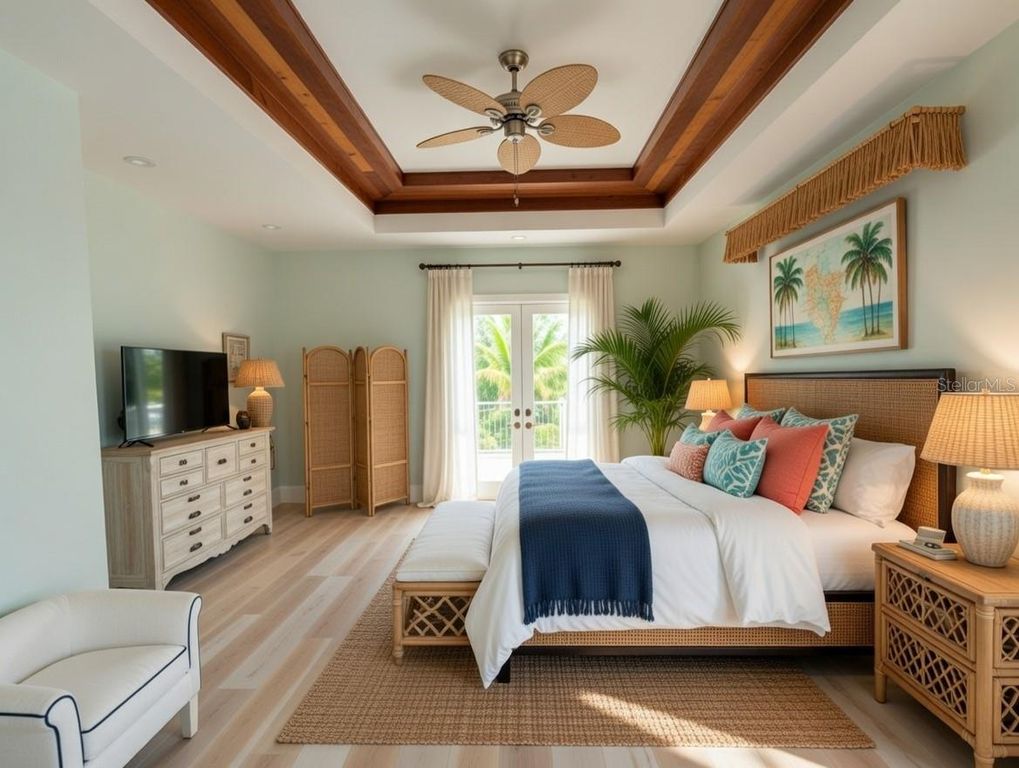 Image 16 of property listing at 14222 MAYSVILLE CIRCLE, Port Charlotte, FL 33981