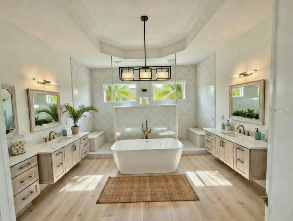 Image 17 of property listing at 14222 MAYSVILLE CIRCLE, Port Charlotte, FL 33981