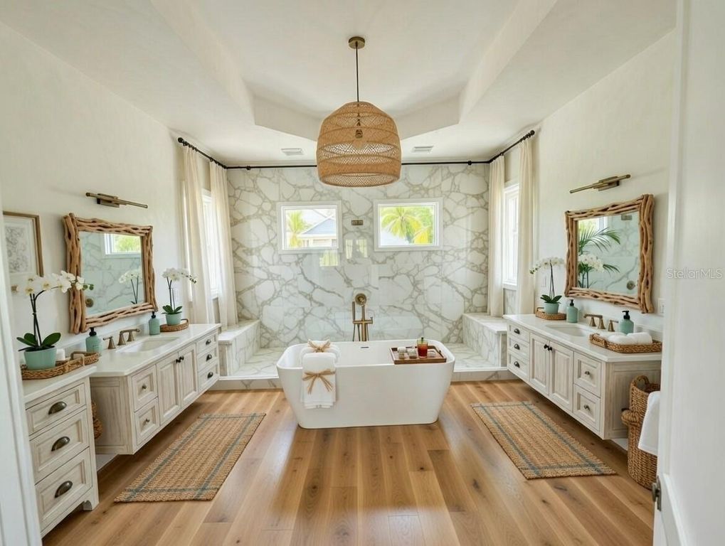 Image 18 of property listing at 14222 MAYSVILLE CIRCLE, Port Charlotte, FL 33981