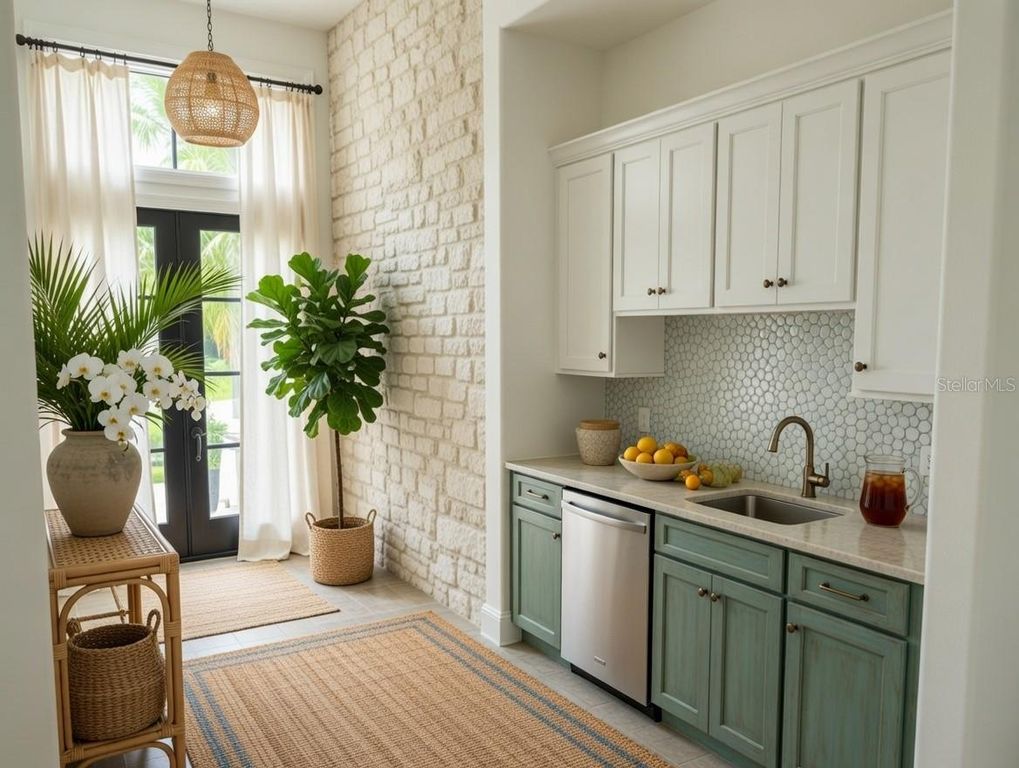 Image 3 of property listing at 14222 MAYSVILLE CIRCLE, Port Charlotte, FL 33981