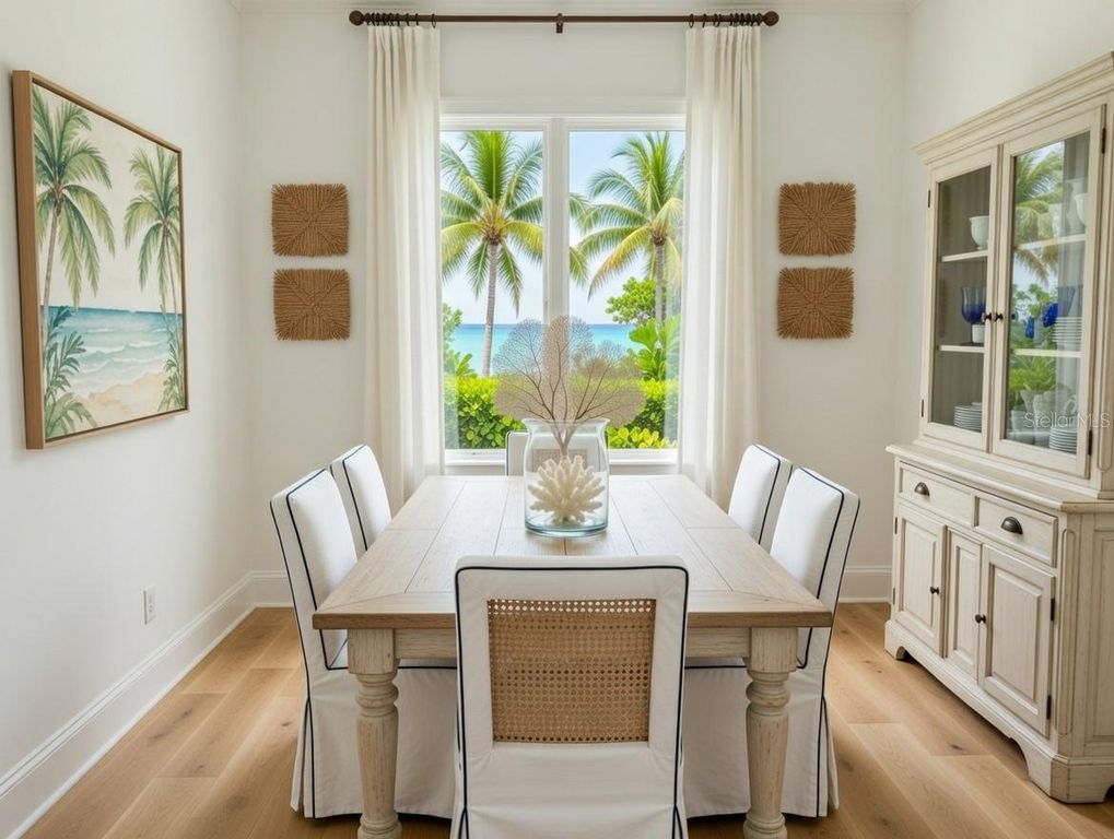 Image 10 of property listing at 14222 MAYSVILLE CIRCLE, Port Charlotte, FL 33981