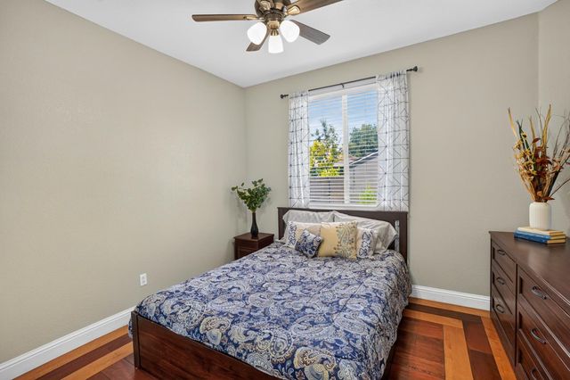 5401 Beckworth Way, Antelope, CA 95843