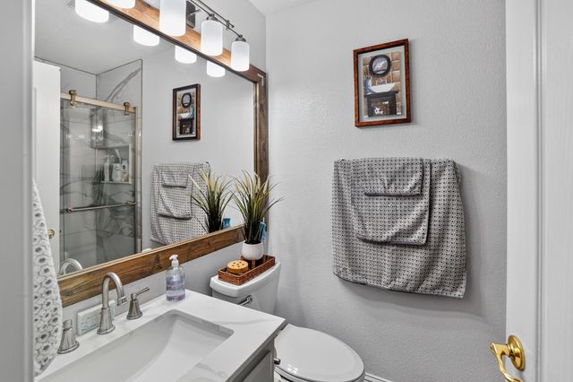 5401 Beckworth Way, Antelope, CA 95843