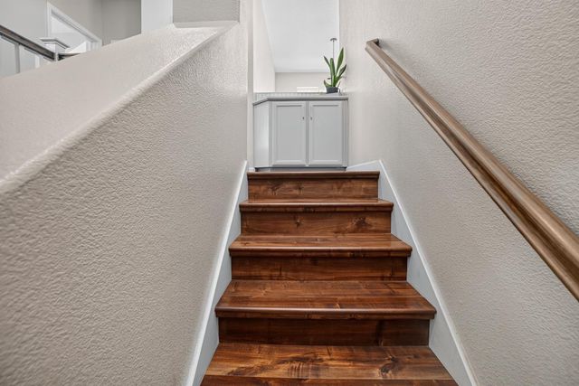5401 Beckworth Way, Antelope, CA 95843