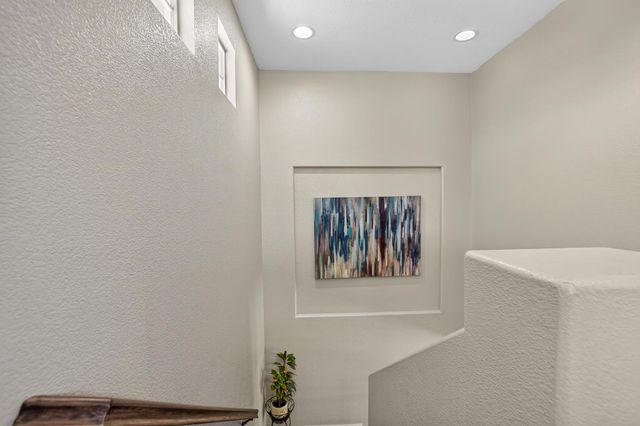 5401 Beckworth Way, Antelope, CA 95843