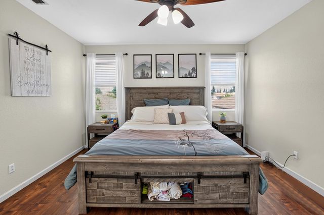 5401 Beckworth Way, Antelope, CA 95843