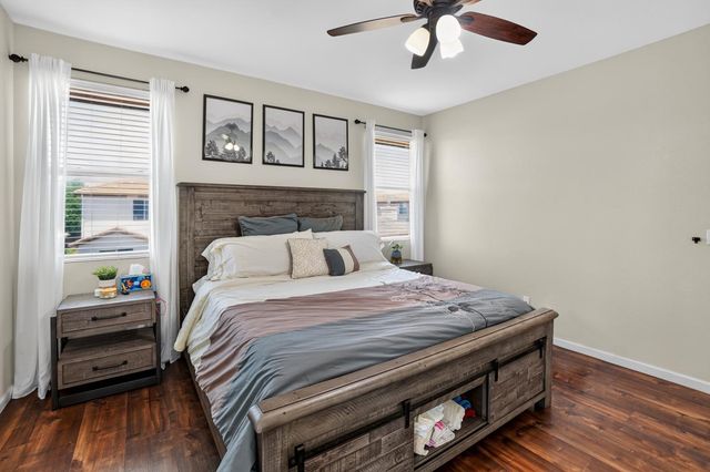 5401 Beckworth Way, Antelope, CA 95843
