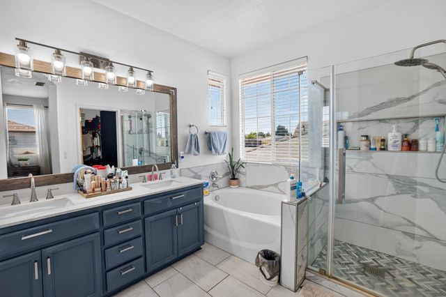 5401 Beckworth Way, Antelope, CA 95843