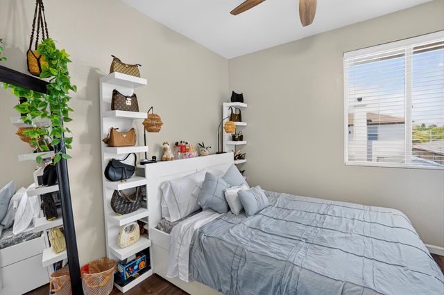 5401 Beckworth Way, Antelope, CA 95843