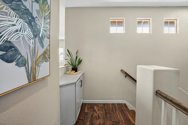 5401 Beckworth Way, Antelope, CA 95843