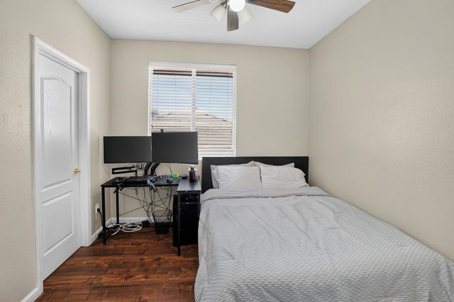 5401 Beckworth Way, Antelope, CA 95843