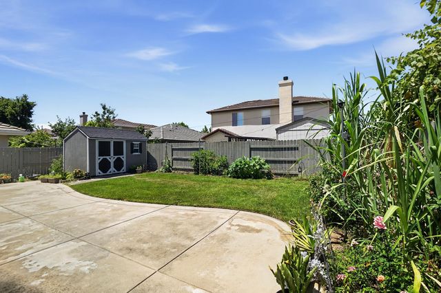 5401 Beckworth Way, Antelope, CA 95843