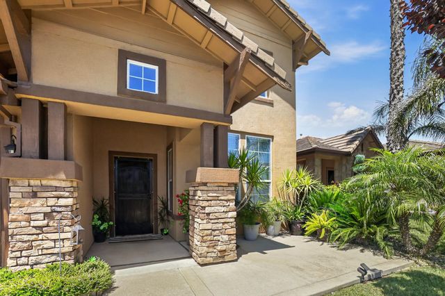 5401 Beckworth Way, Antelope, CA 95843