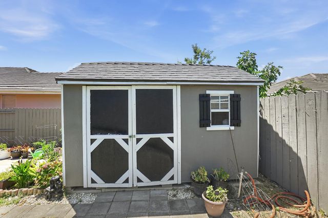5401 Beckworth Way, Antelope, CA 95843