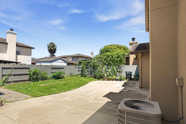 5401 Beckworth Way, Antelope, CA 95843