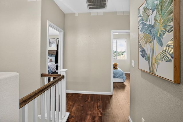 5401 Beckworth Way, Antelope, CA 95843