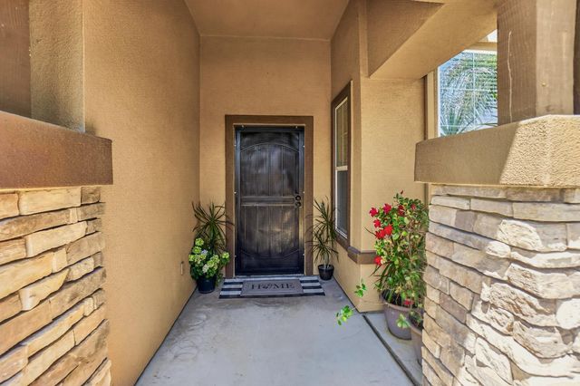 5401 Beckworth Way, Antelope, CA 95843