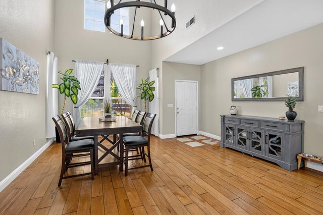 5401 Beckworth Way, Antelope, CA 95843