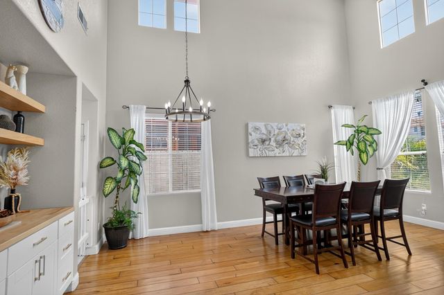 5401 Beckworth Way, Antelope, CA 95843
