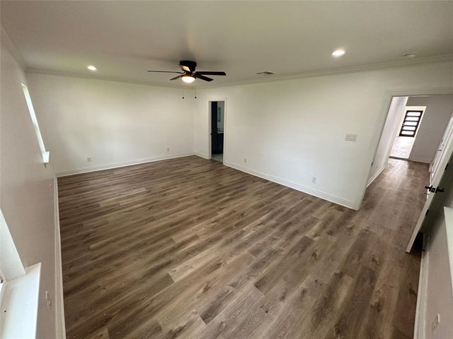 1404 Des Jardines Street, Houston, TX 77023
