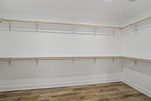 1404 Des Jardines Street, Houston, TX 77023