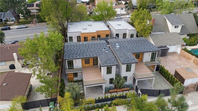 11348 Reseda C, Porter Ranch, CA 91326