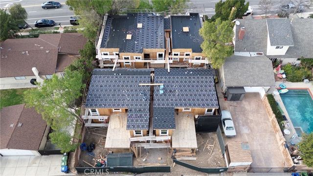 11348 Reseda C, Porter Ranch, CA 91326