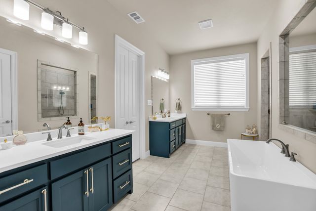 2728 Kessler Drive, Celina, TX 75009
