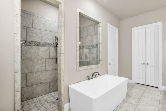 2728 Kessler Drive, Celina, TX 75009