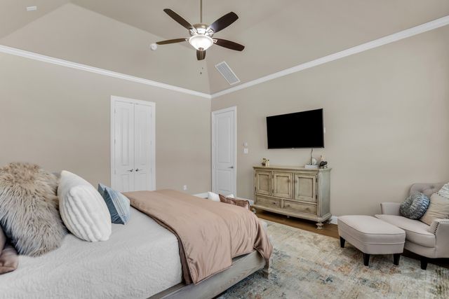 2728 Kessler Drive, Celina, TX 75009