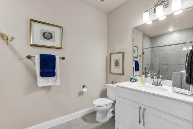 2728 Kessler Drive, Celina, TX 75009