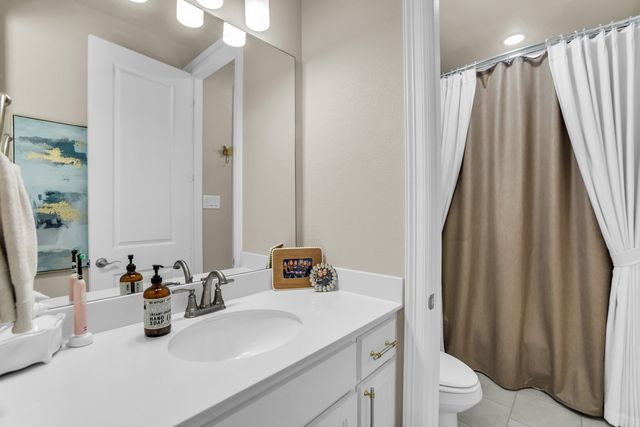 2728 Kessler Drive, Celina, TX 75009