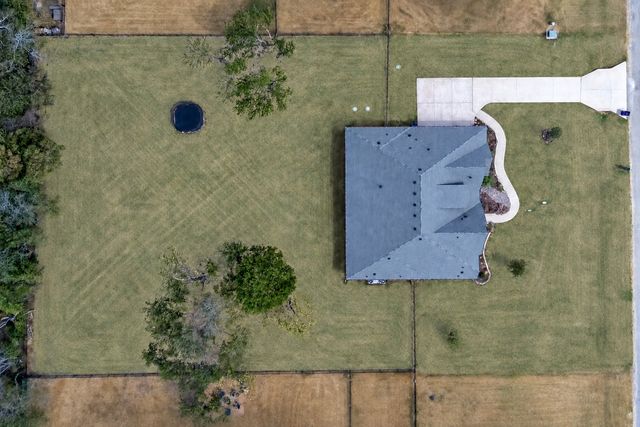 2728 Kessler Drive, Celina, TX 75009