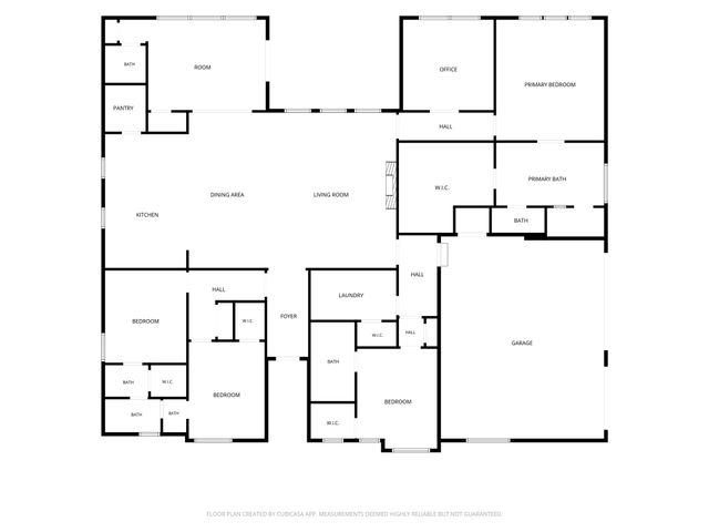 2728 Kessler Drive, Celina, TX 75009